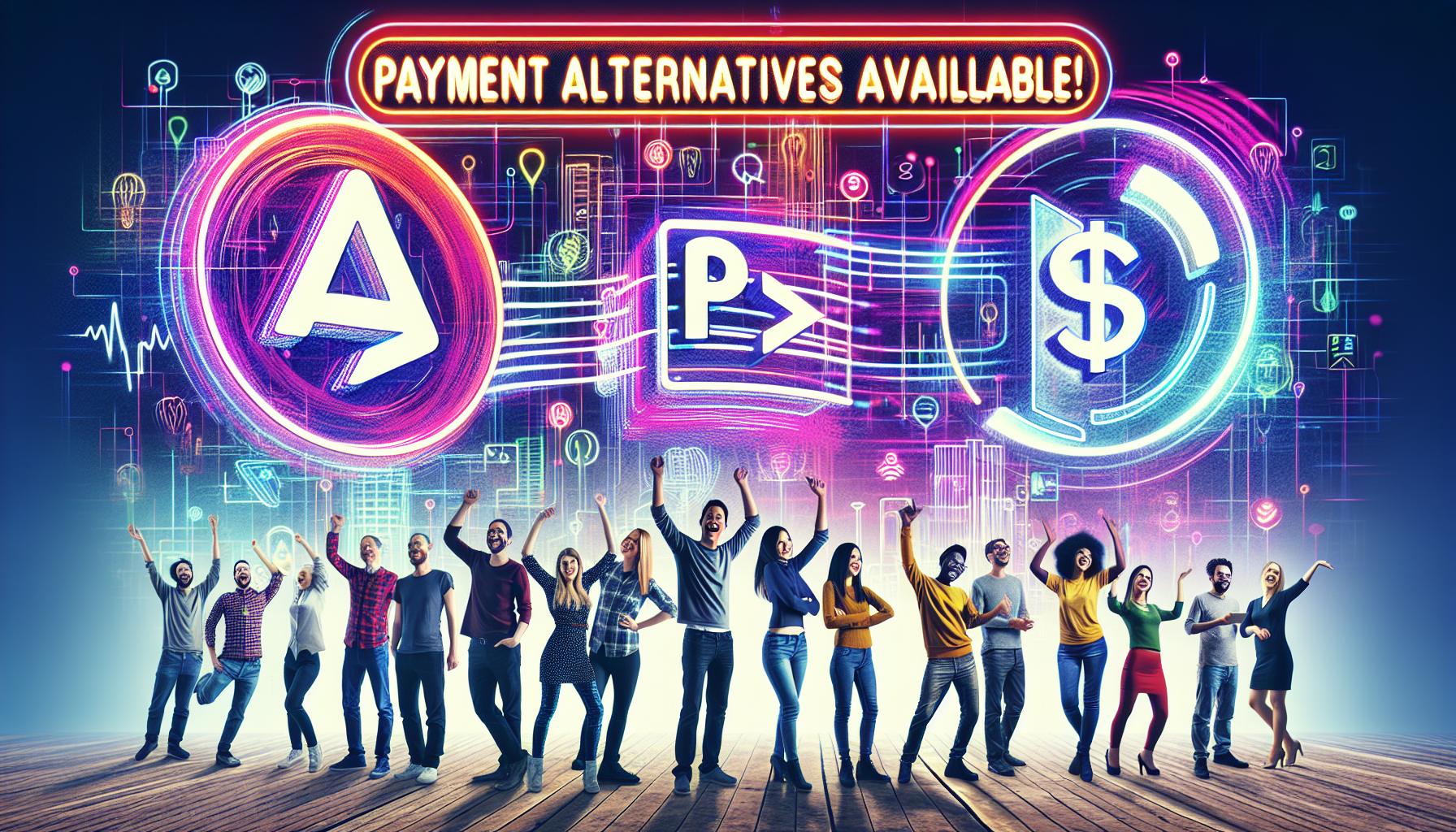 Developers Gain Payment Alternatives in Apple vs. Epic Games | FinOracle