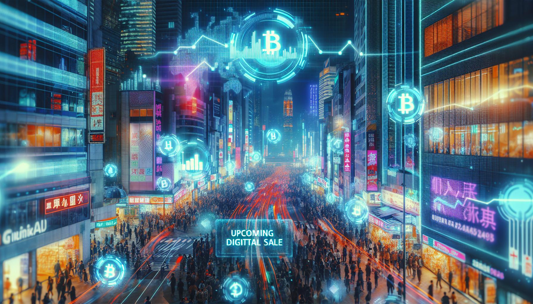 Stake.com Fans Excited for Pushd (PUSHD) as SOL and ADA Investors Shift | FinOracle