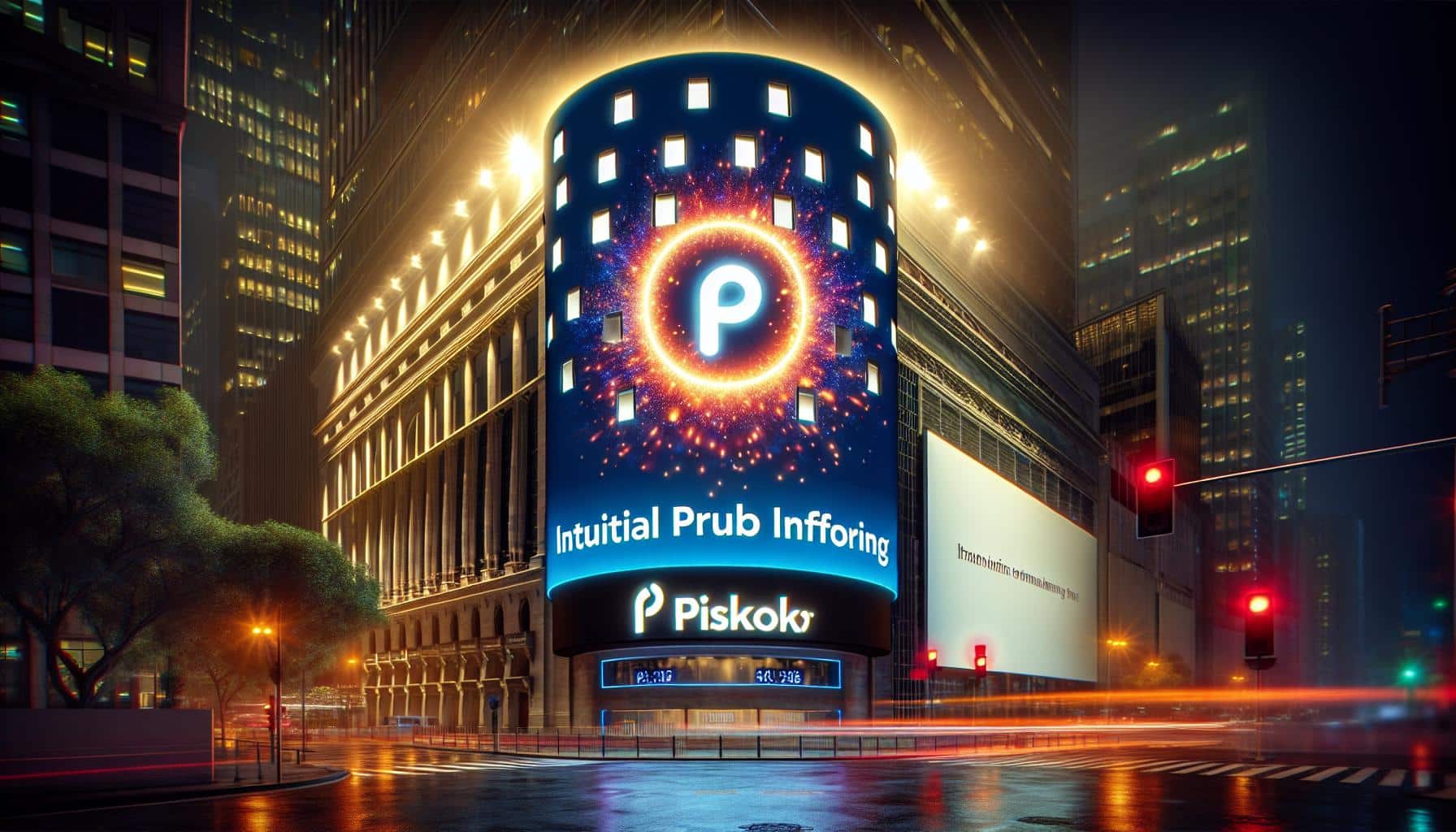 Reddit IPO Targets bn Valuation | FinOracle