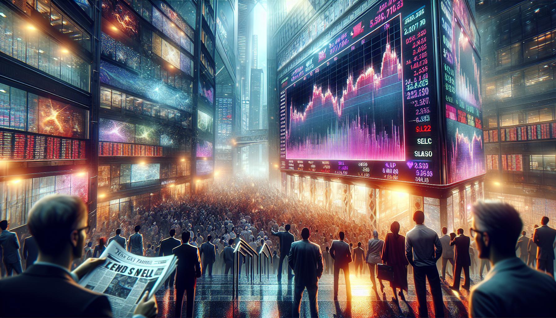 GameStop shares surge after pivot away from NFTs | FinOracle