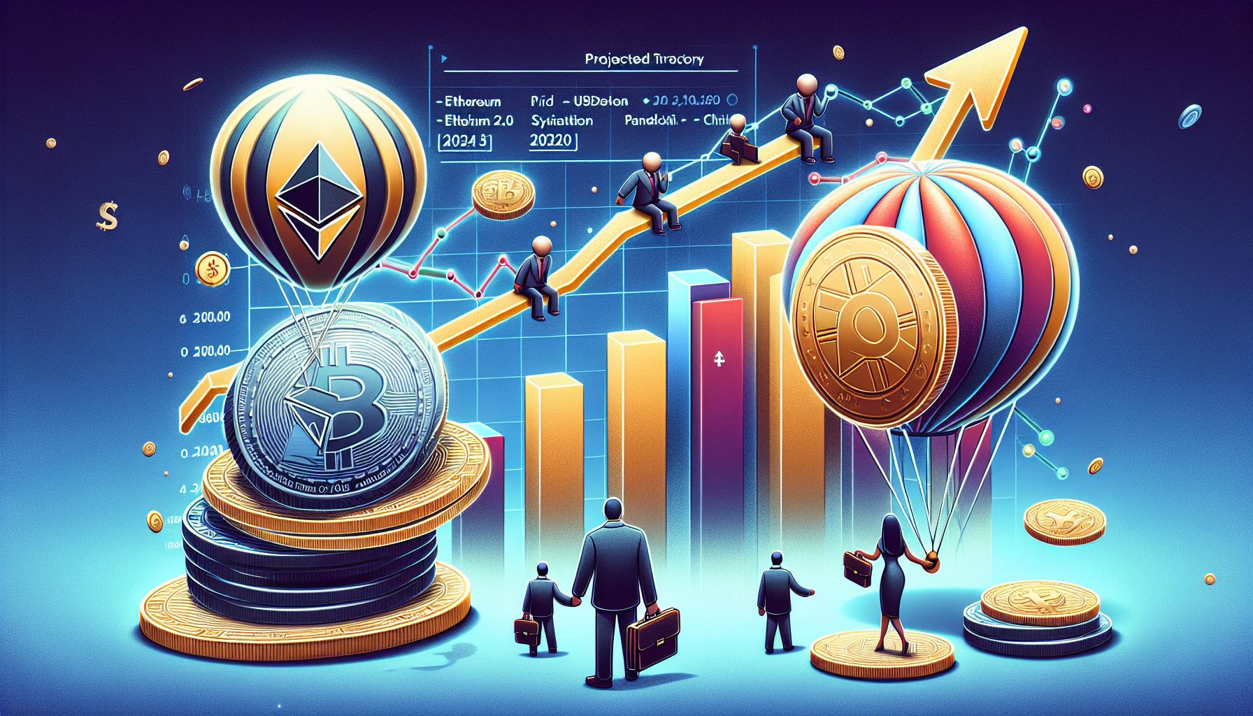 The Rise and Fall of Crypto Daily: An Analytical Review | FinOracle