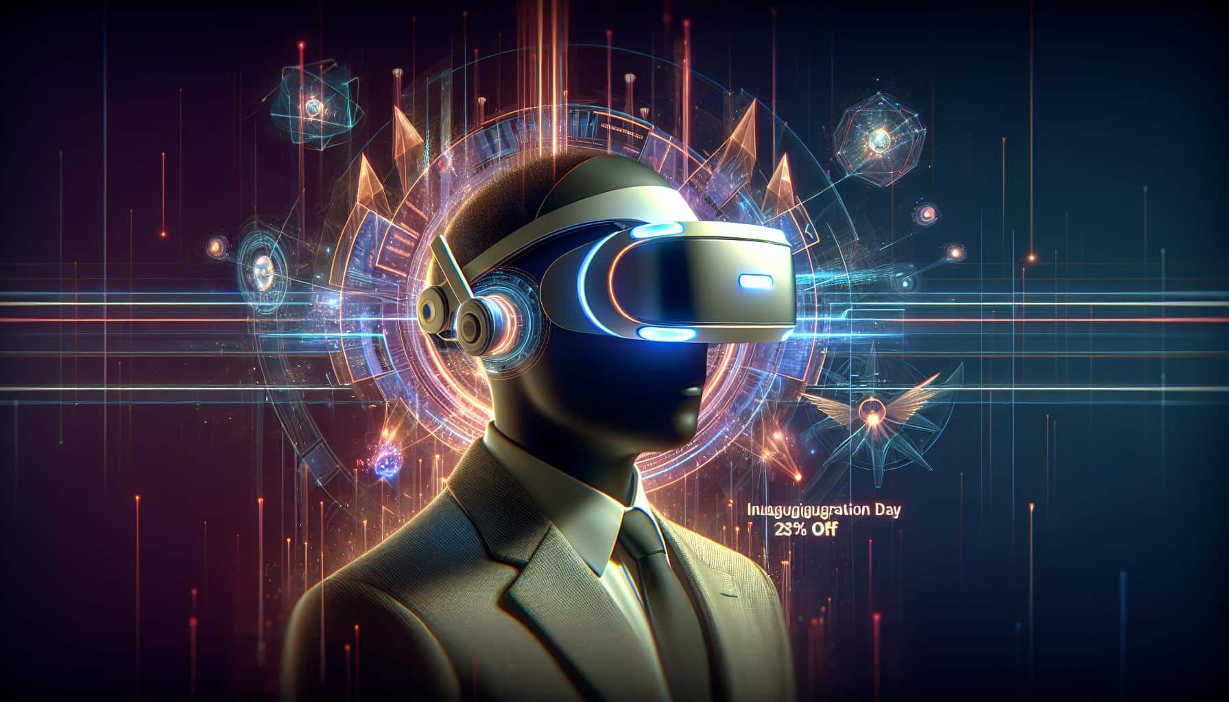 Apple's Mixed-Reality Headset: Revolutionary Tool Empowering Doctors and Teachers | FinOracle
