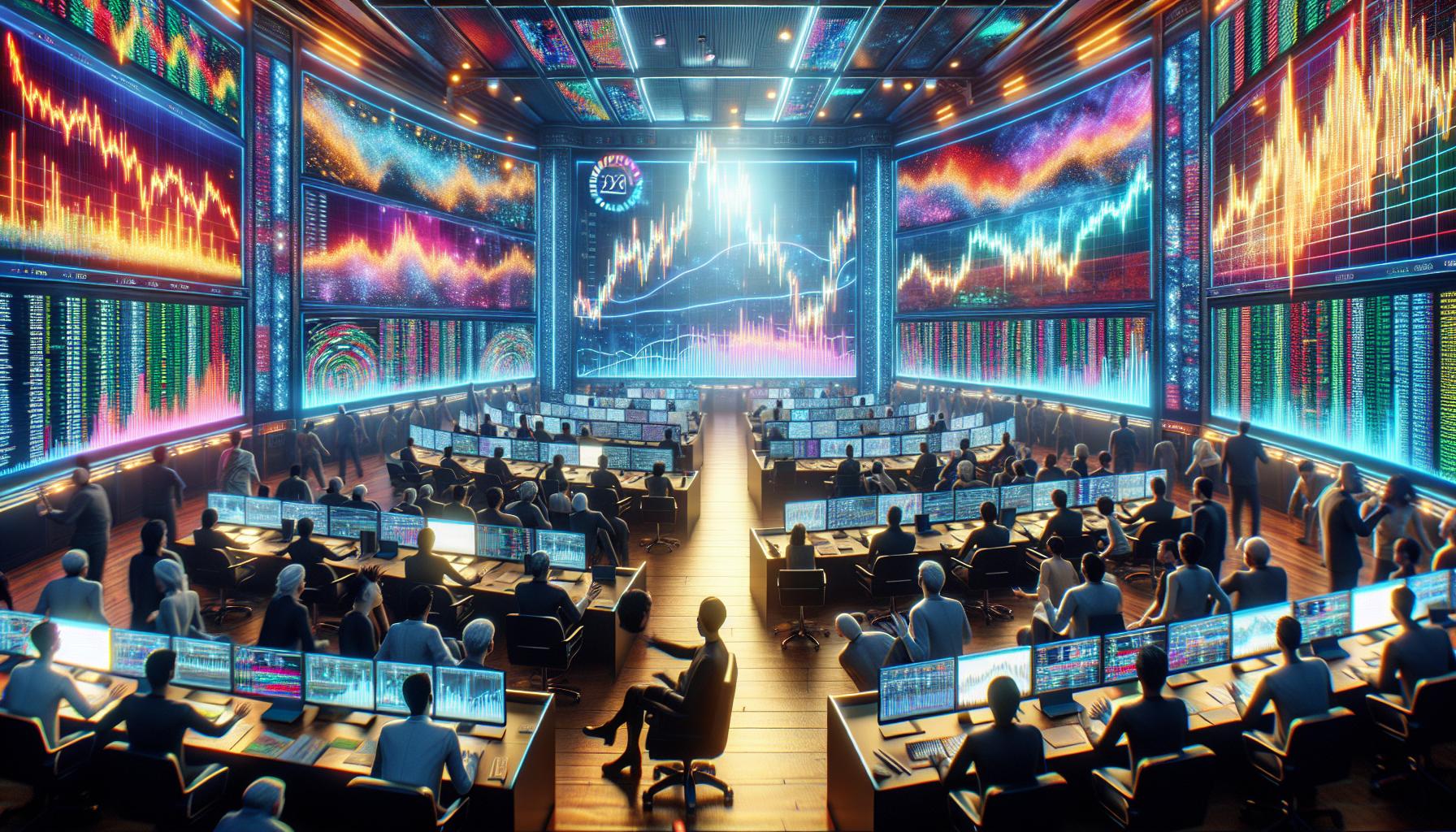 Crypto Long Liquidations Lead to Bitcoin and Ethereum Plunge, Analyst Predicts All-Time Highs | FinOracle