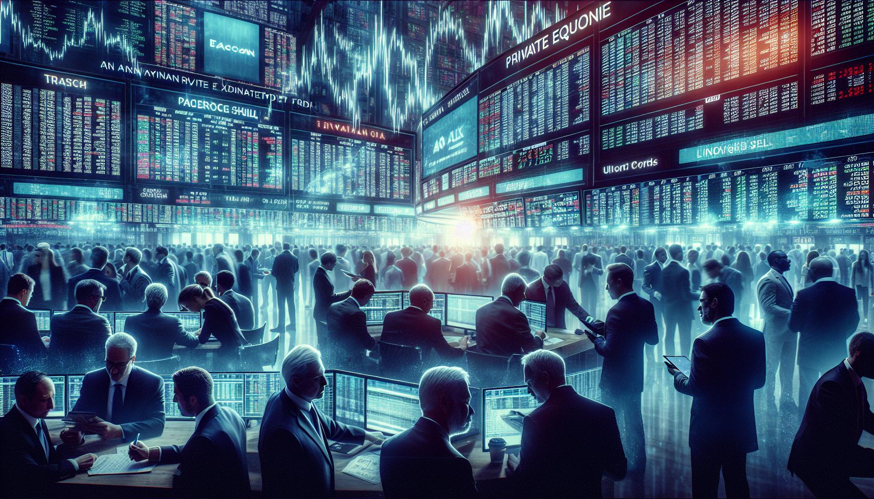 CD&R Affiliate to Offer Beacon Shares | FinOracle