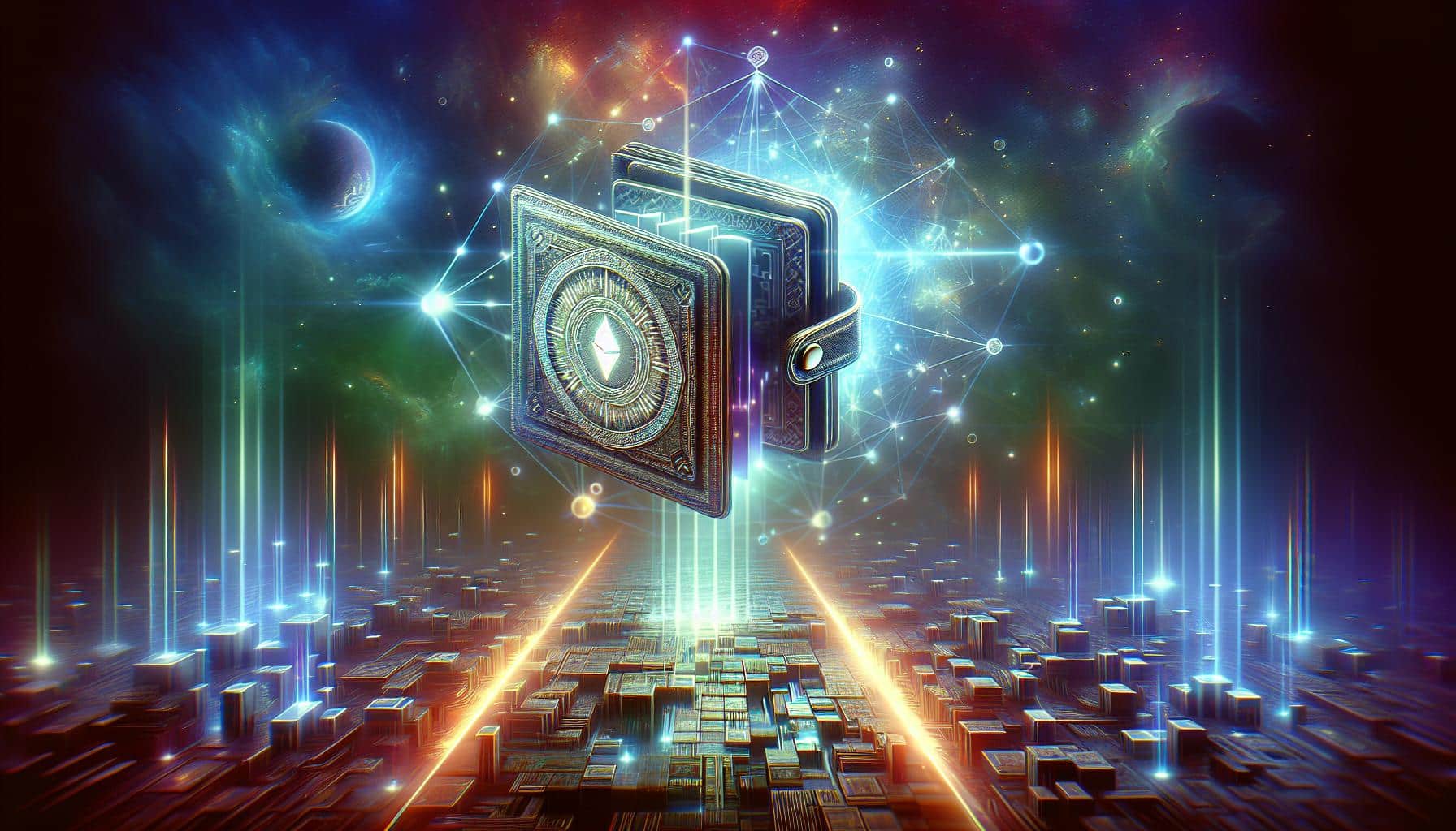 Mystery Wallet Holds 1 Billion Dogecoin; Ethereum & Borroe Finance Top Investments | FinOracle