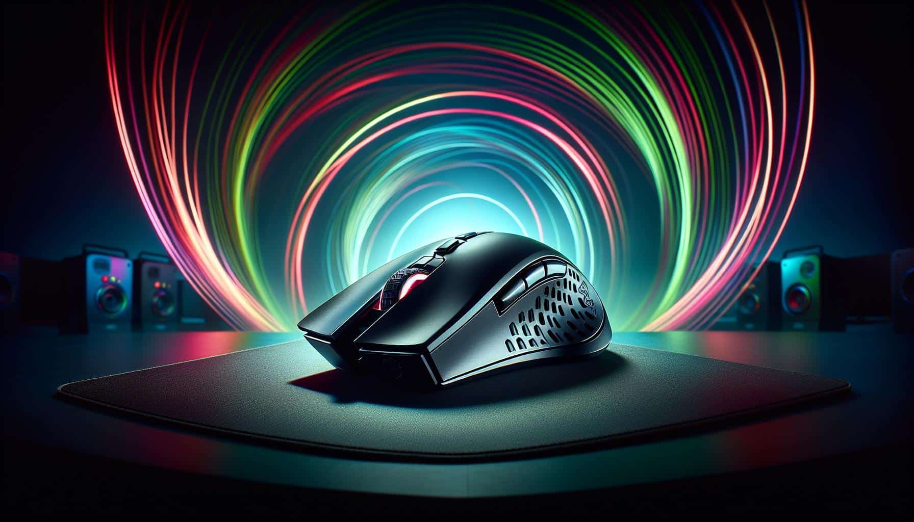 Razer Cobra Pro: The Ultimate Gaming Mouse for All Skill Levels | FinOracle