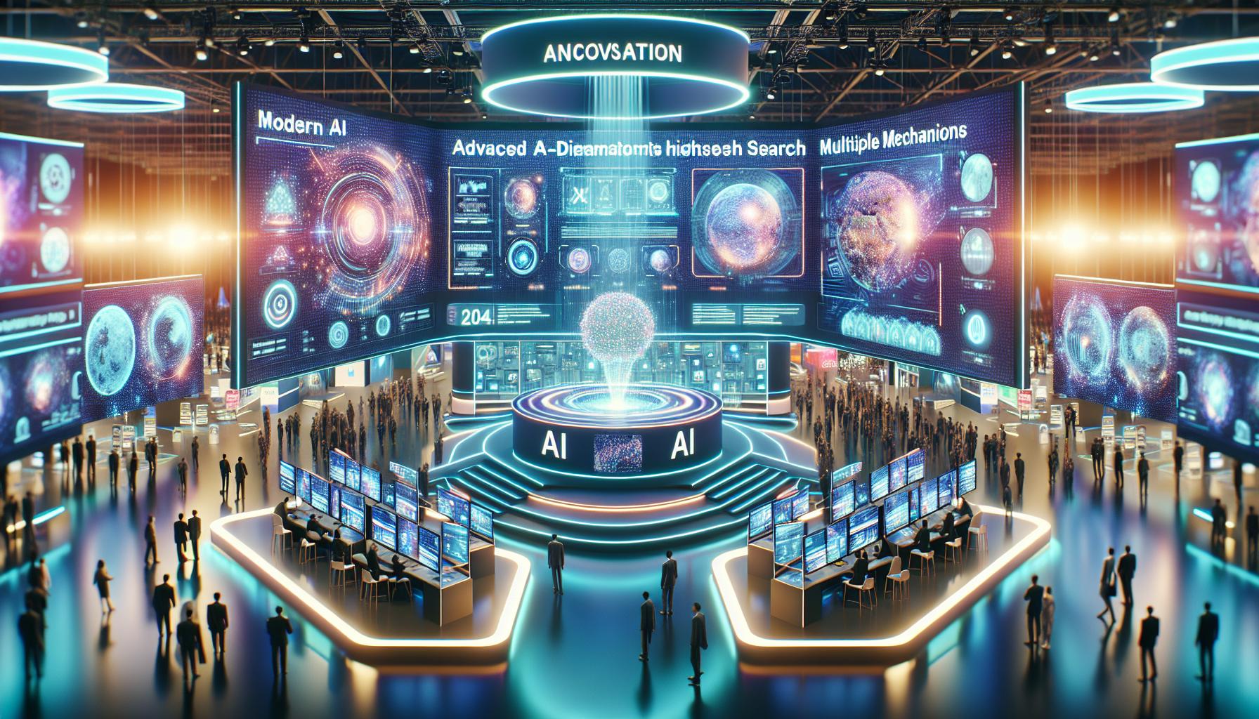 Google's Groundbreaking AI: Revolutionizing Life As We Know It | FinOracle