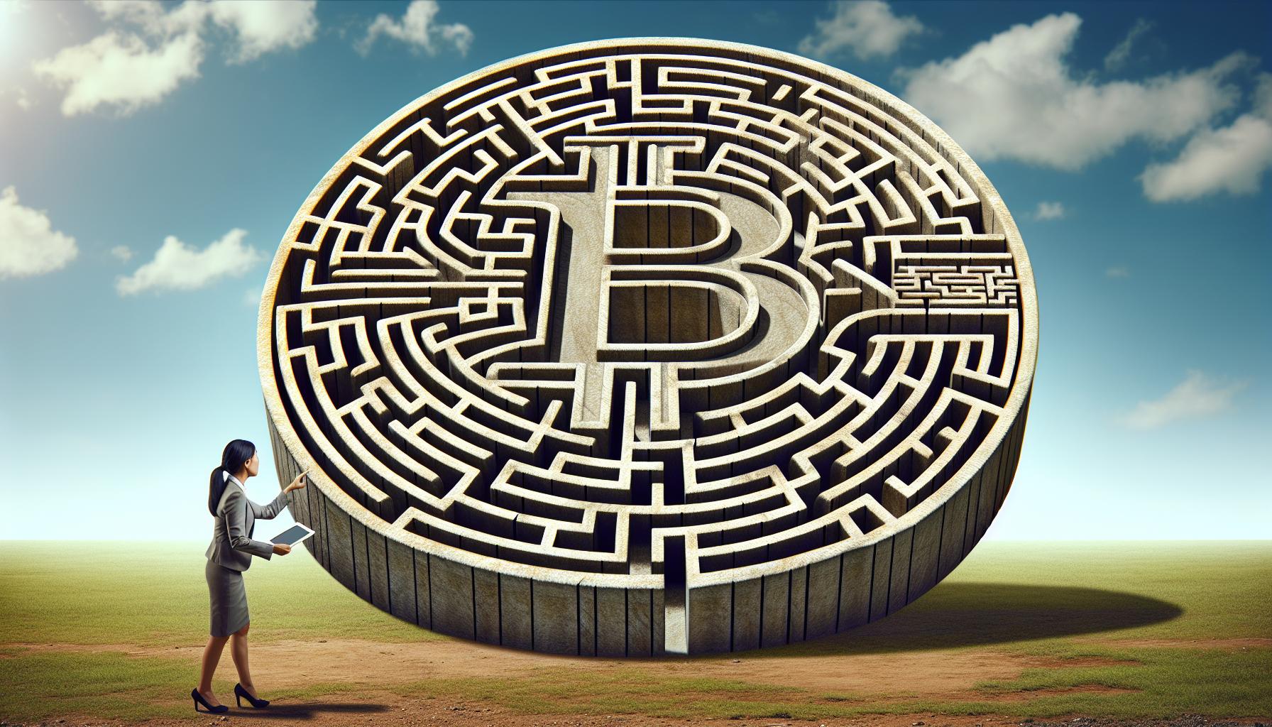 Navigating Cryptocurrency Taxation: Reporting and Compliance Guidelines | FinOracle
