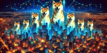 Doge Uprising Casts Shadow on Meme Coin Presales | FinOracle
