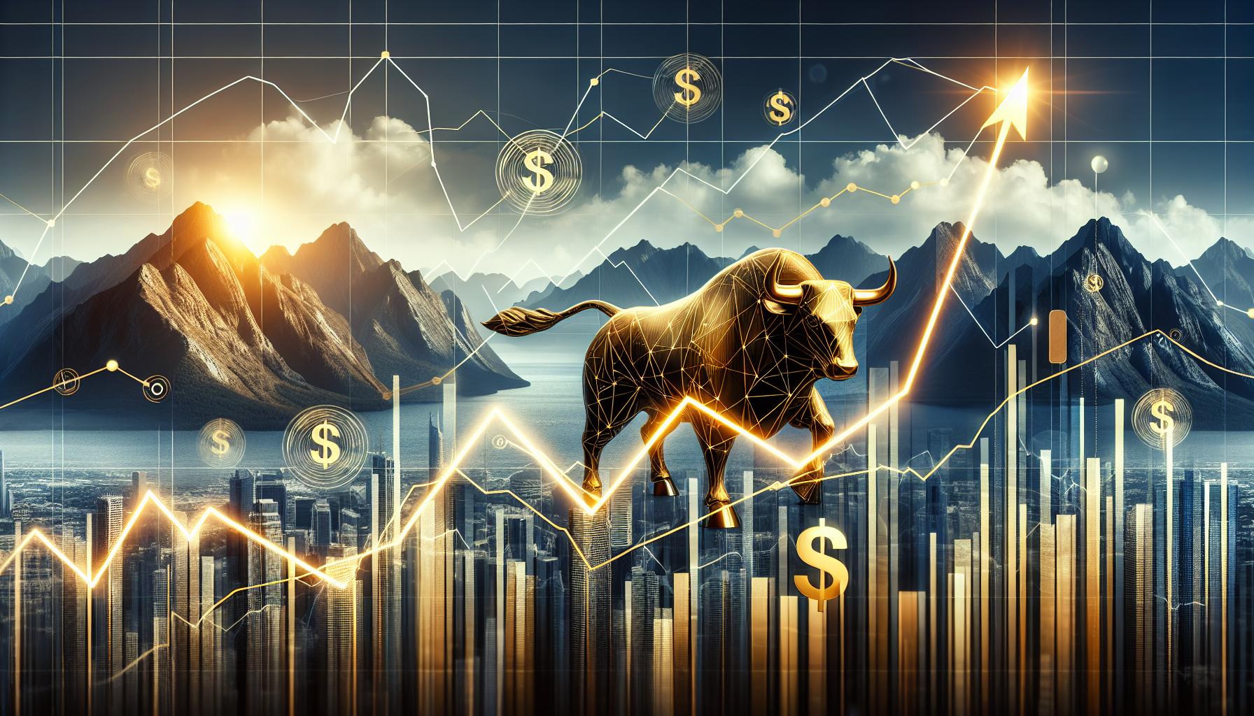 Investor Guide: 3 Key Takeaways as Stock Market Hits New Highs | FinOracle