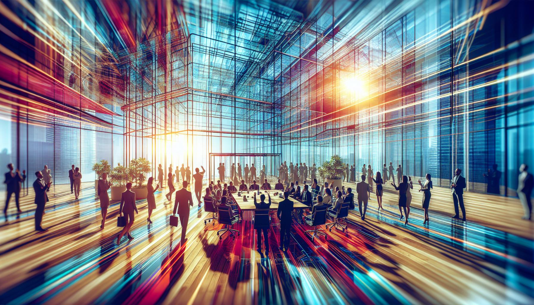 VC Plural secures 2M fund to support European startups | FinOracle