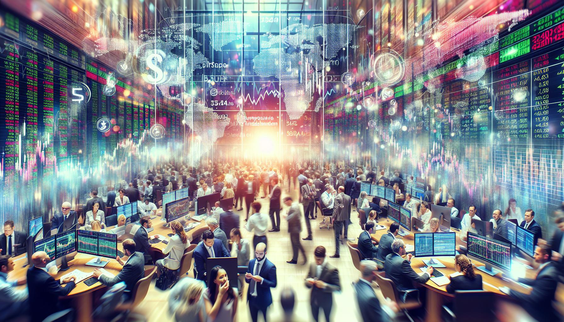 Record highs in stock market can fuel momentum trade: Charles Schwab's Liz Ann Sonders | FinOracle