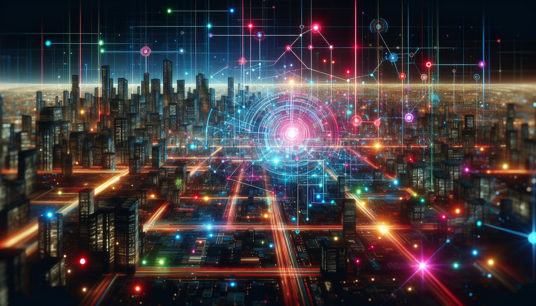 Exploring Decentralized Insurance (DeFi Insurance) Platforms | FinOracle