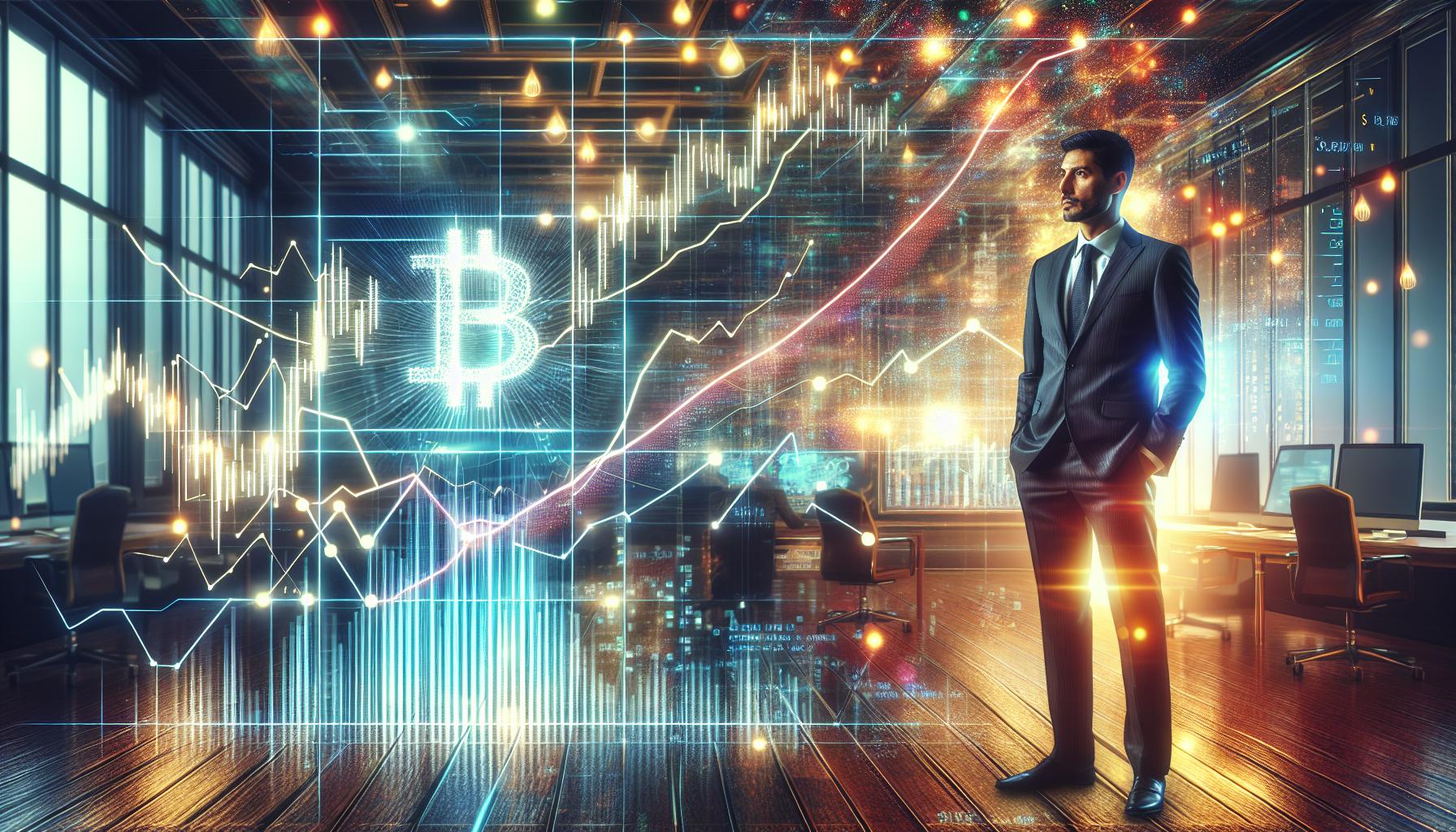 BitMEX CEO Plans to Buy Bitcoin (BTC) at ,000 | FinOracle