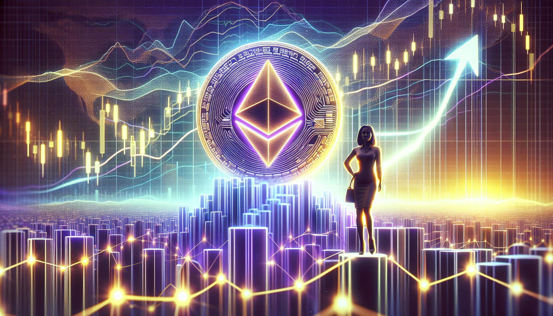 Ethereum Market Analysis: Comprehensive Staking Guide | FinOracle