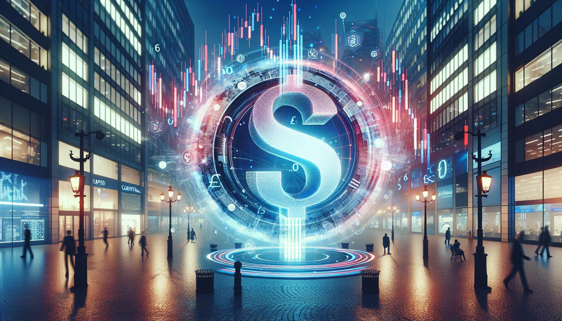 WealthKernel Raises £6m in Series A Extension Funding | FinOracle