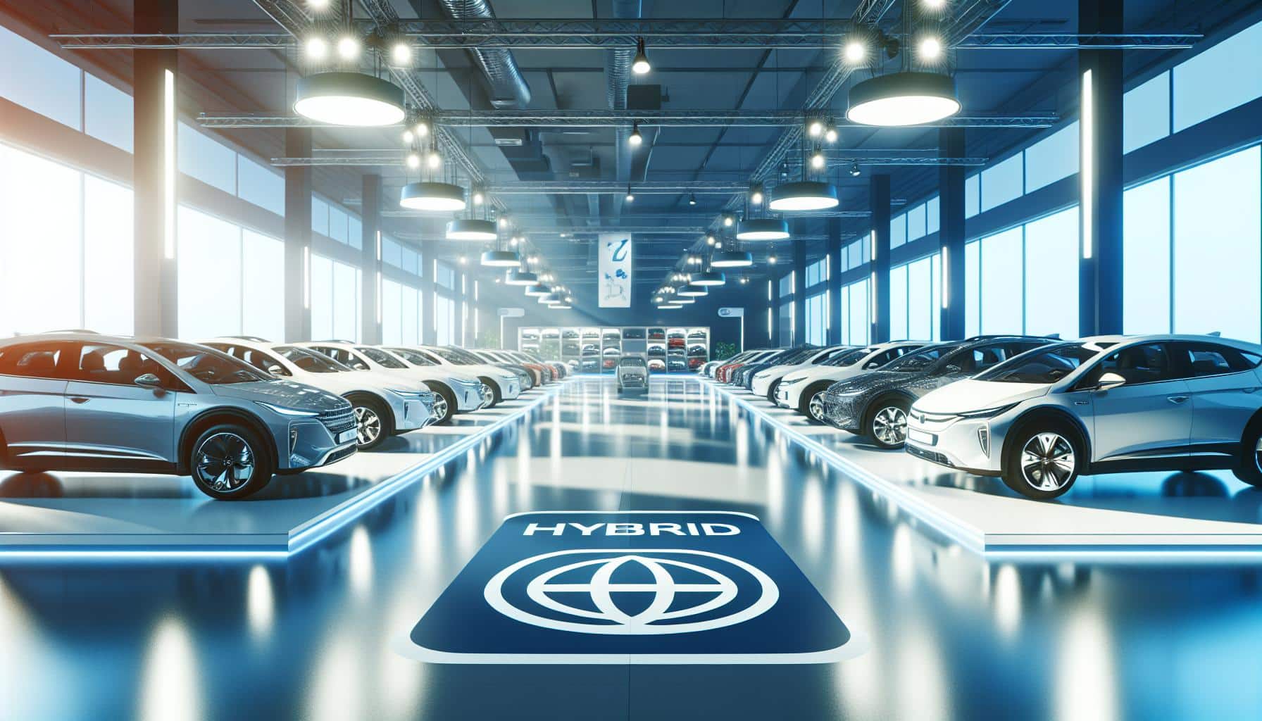 "Citi Boosts Toyota's Estimates on Strong Demand: Analysts" | FinOracle