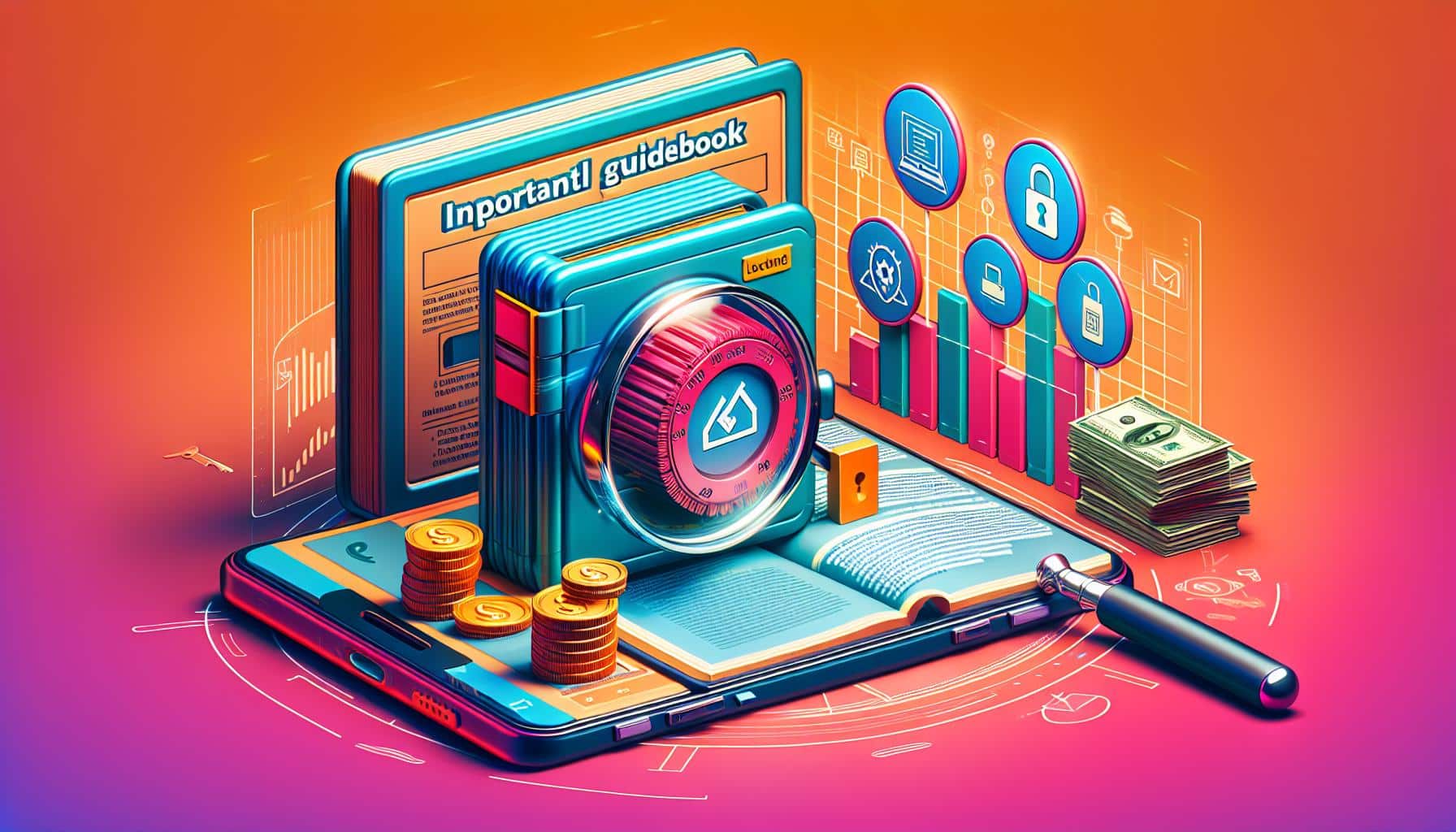 Protecting Against Frivolous Lending: Investor's Guide | FinOracle