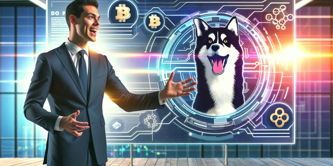 Elon Musk Reveals X Payments Secrets: Dogecoin Making an Entrance? | FinOracle