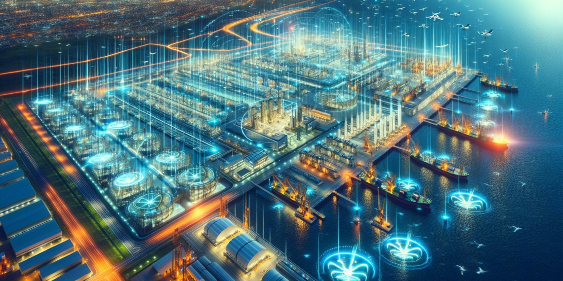 Captura Raises .5M in Series A Funding: Empowering Future Growth | FinOracle