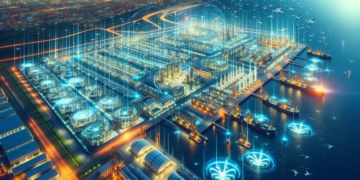 Captura Raises .5M in Series A Funding: Empowering Future Growth | FinOracle