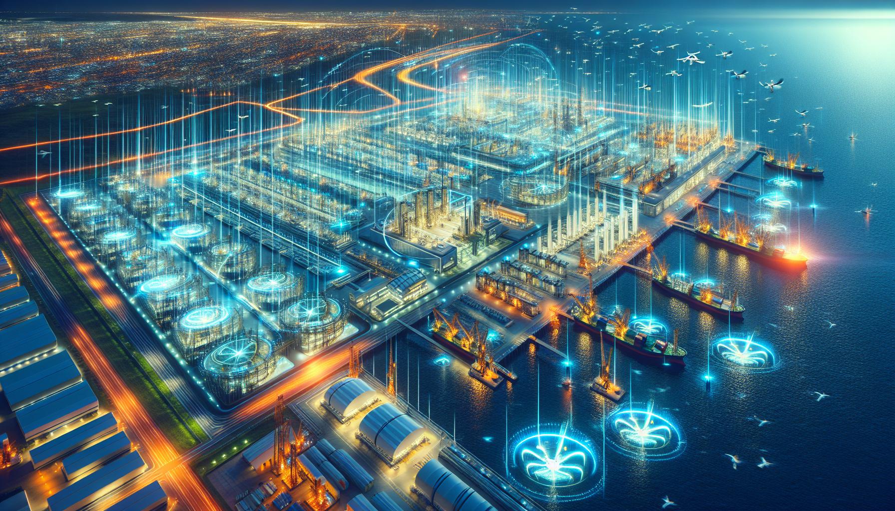 Captura Raises .5M in Series A Funding: Empowering Future Growth | FinOracle
