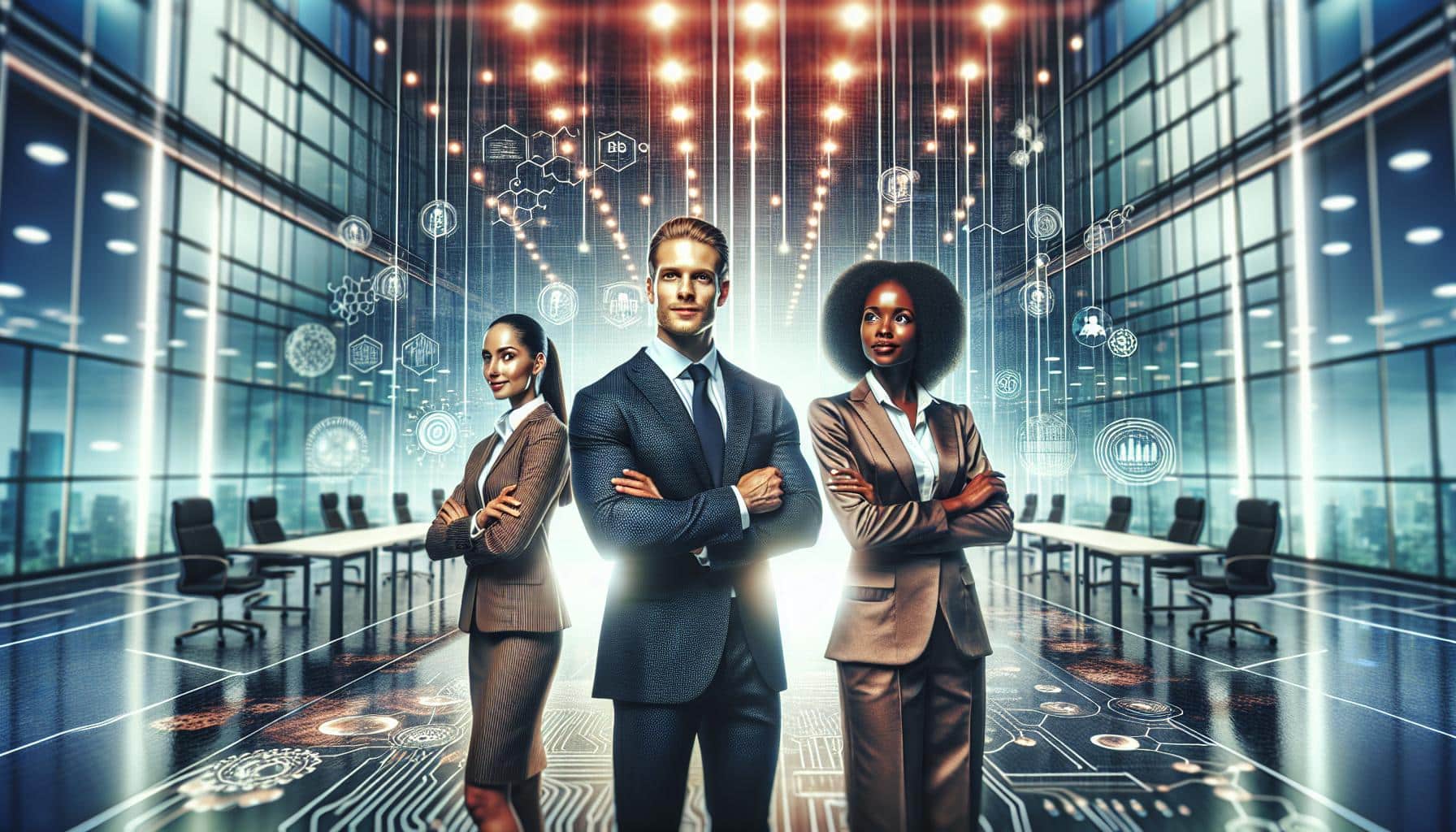 Third Rock Ventures Expands Team with Three New Venture Partners and Promotions | FinOracle