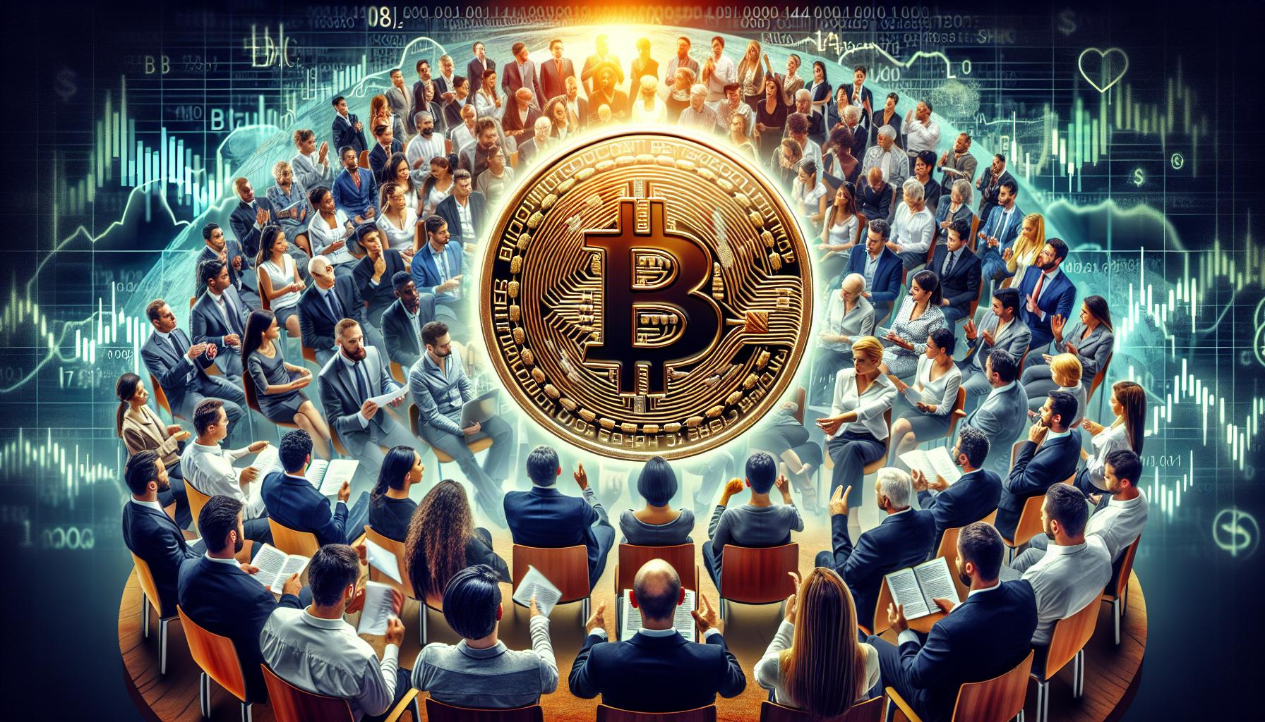 Grayscale's GBTC Profit Taking Eases, Bitcoin Selling Pressure | FinOracle