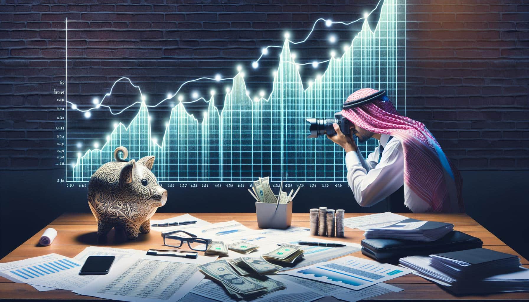 Expert's Guide: Mastering Unexpected Bills | FinOracle