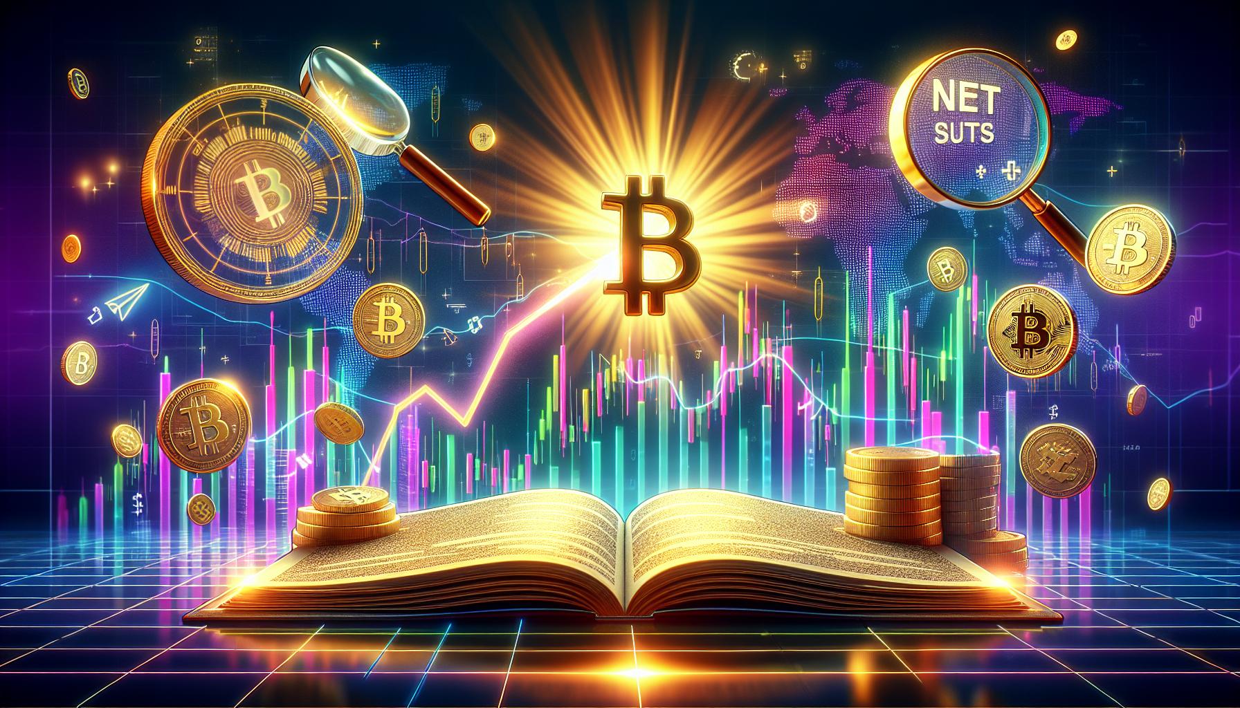 Bitcoin Price Enters New Chapter: Bitwise CIO Reveals Why | FinOracle