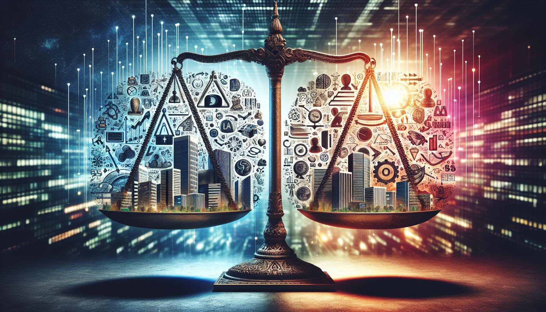 Balancing Interests: Key PE/VC Clauses Decoded | FinOracle