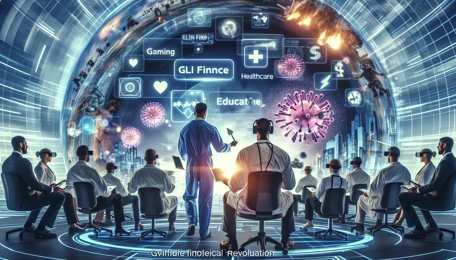 Corinne Musa and Matthew Bivona's Insightful GLI Fund Finance 2024 Chapter | FinOracle