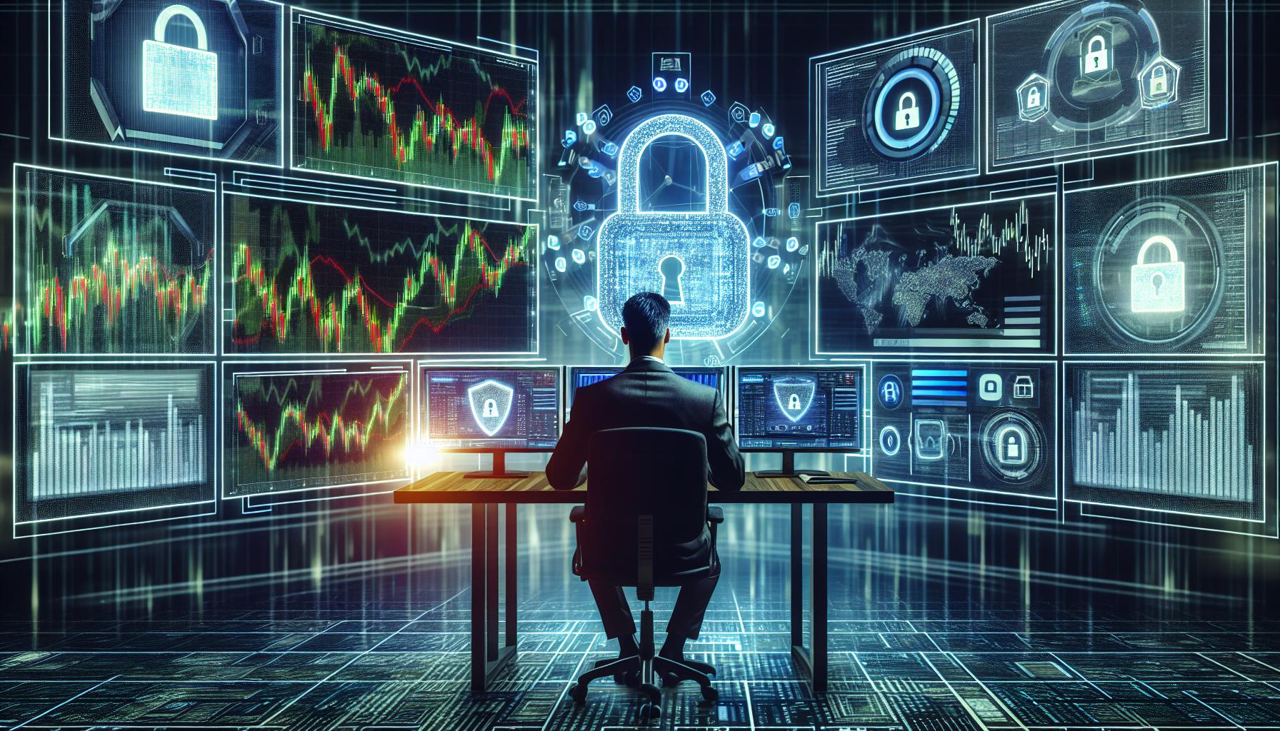 S&P 500 Hits New Highs: Analyzing Recent Surge | FinOracle