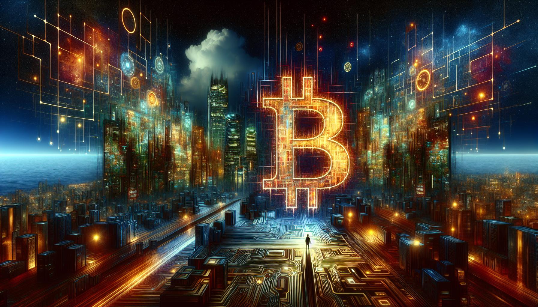 Bitcoin Nears Key Weekly Close as Analyst Predicts 20% Price Dip Is Over | FinOracle