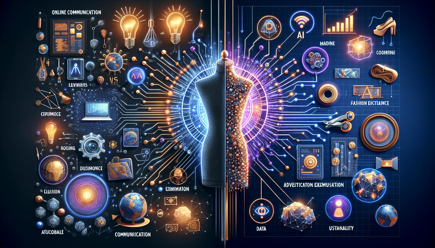 The Power of MSN: Unveiling Its Impact on Online Communication | FinOracle
