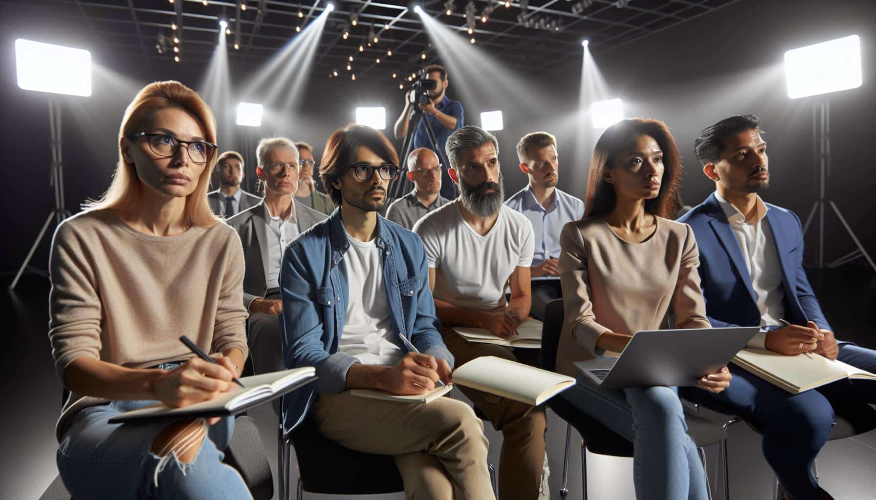 Guide to SEP IRAs: Retirement Savings for Self-Employed Individuals | FinOracle