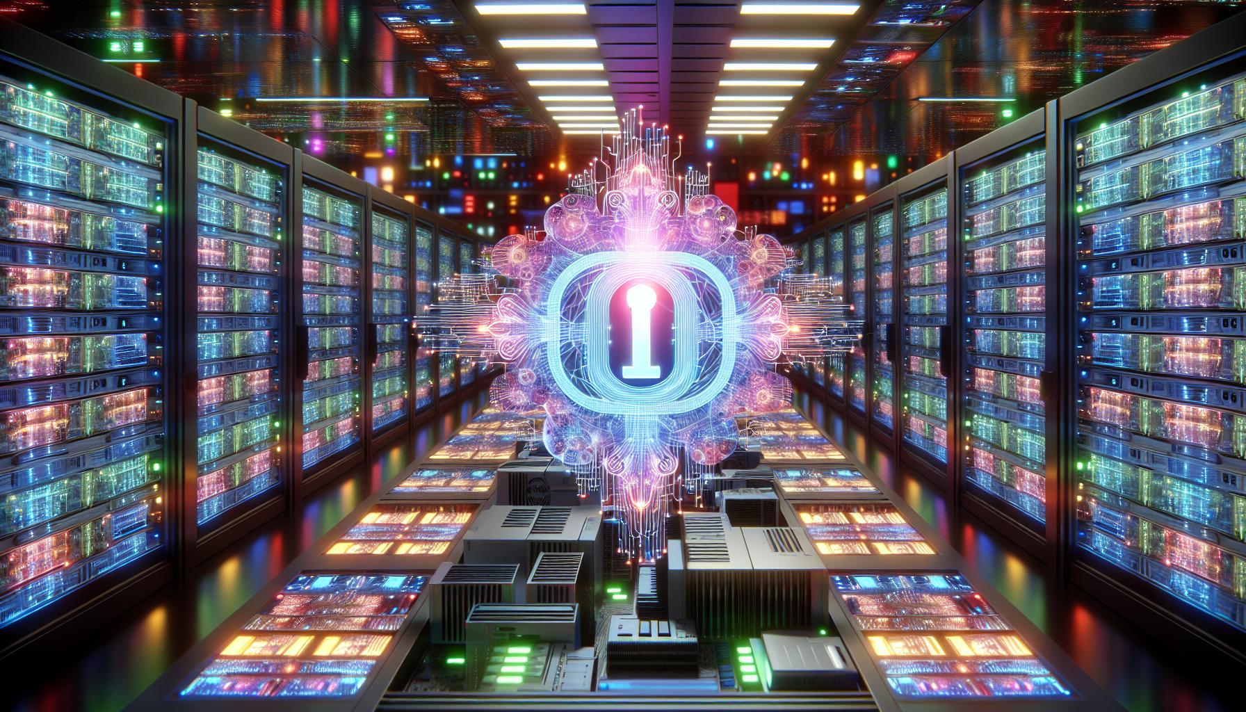 Dynatrace AI Observability Enhances Security for Generative AI Apps | FinOracle