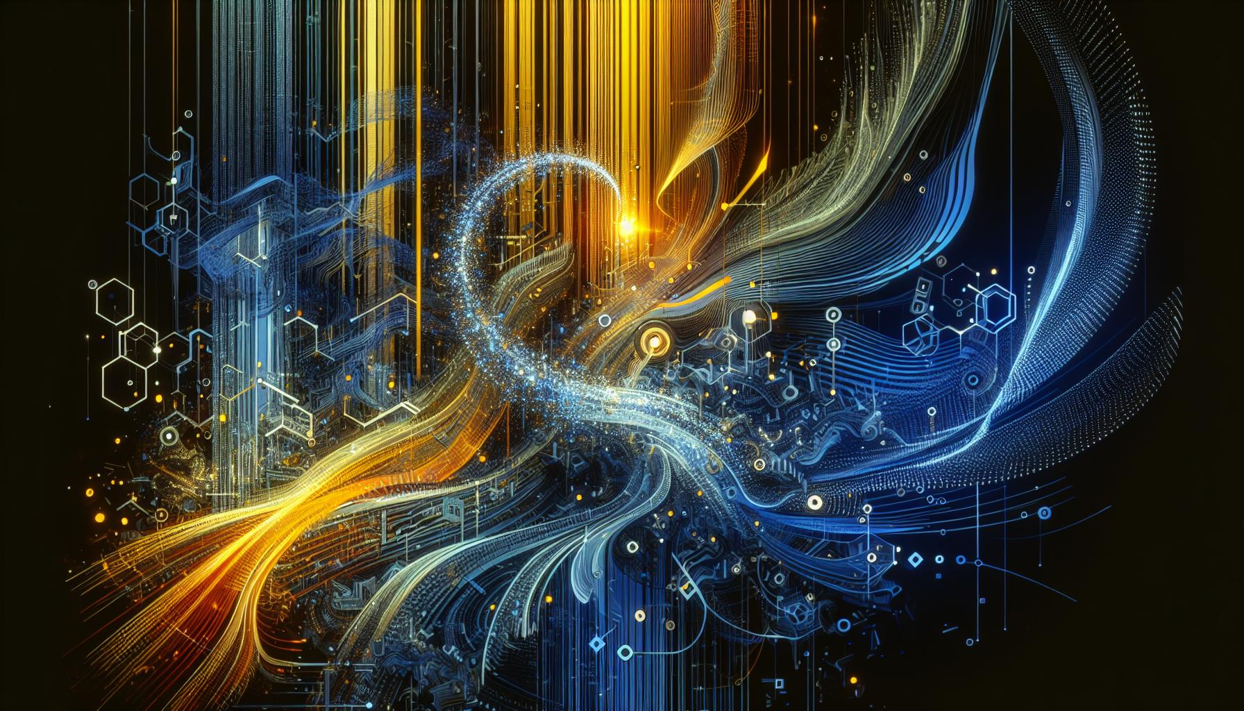 Binance Labs Invests in Puffer for Decentralized Liquid Restaking | FinOracle