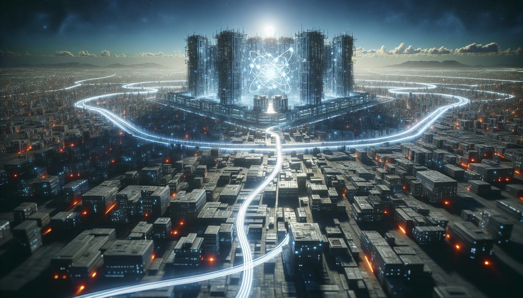 Navigating IT Chaos: Driving Innovation for Tech Leaders | FinOracle