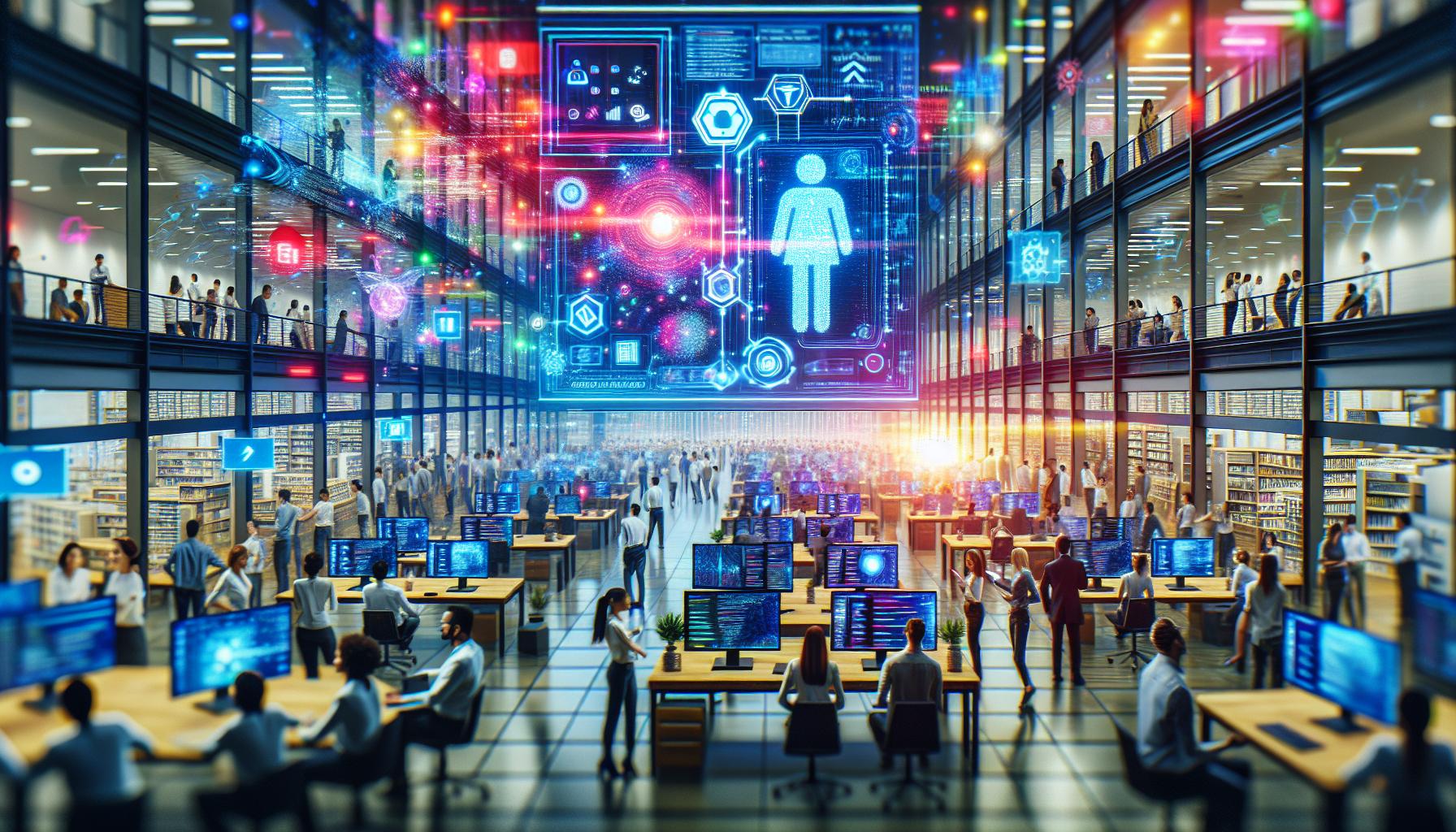 "Talkdesk: BigCommerce Technology Partner Accelerates Customer Service" | FinOracle