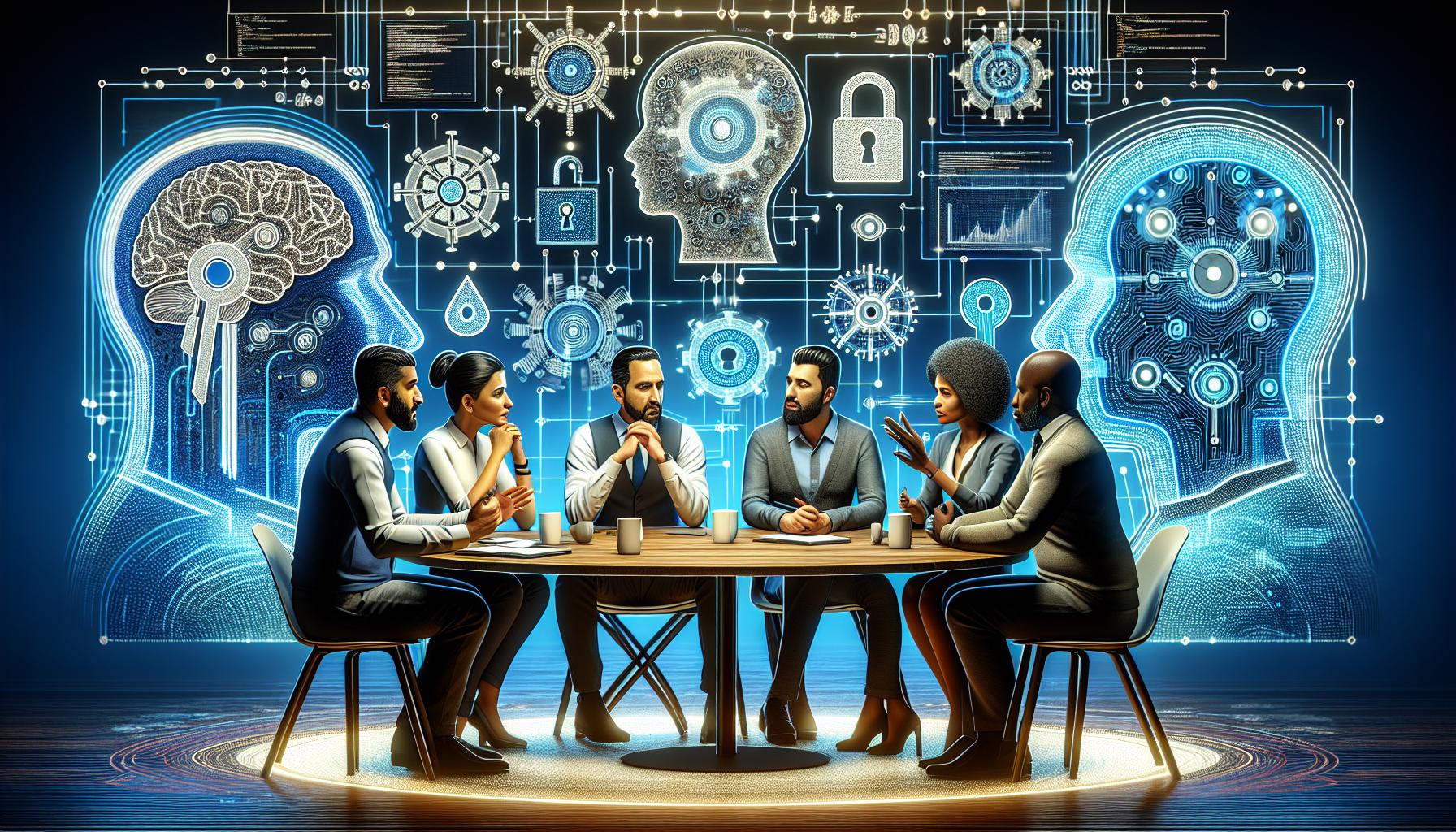 Why Decentralized AI Is Essential | FinOracle