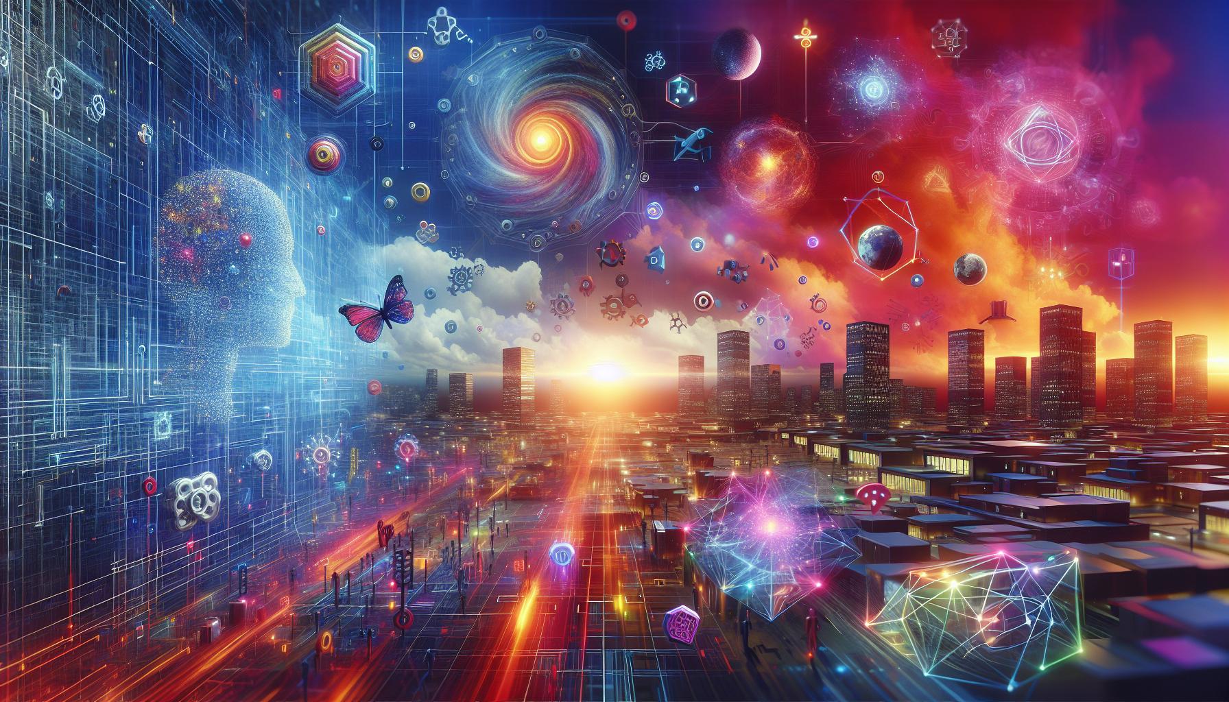 Machine Learning APIs Changing the Digital Engineering Landscape | FinOracle