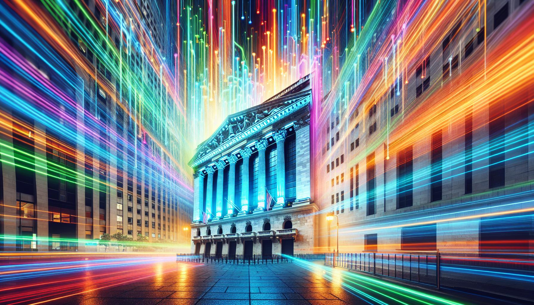 Reddit Selects NYSE for Delayed IPO: Analyzing the Decision | FinOracle