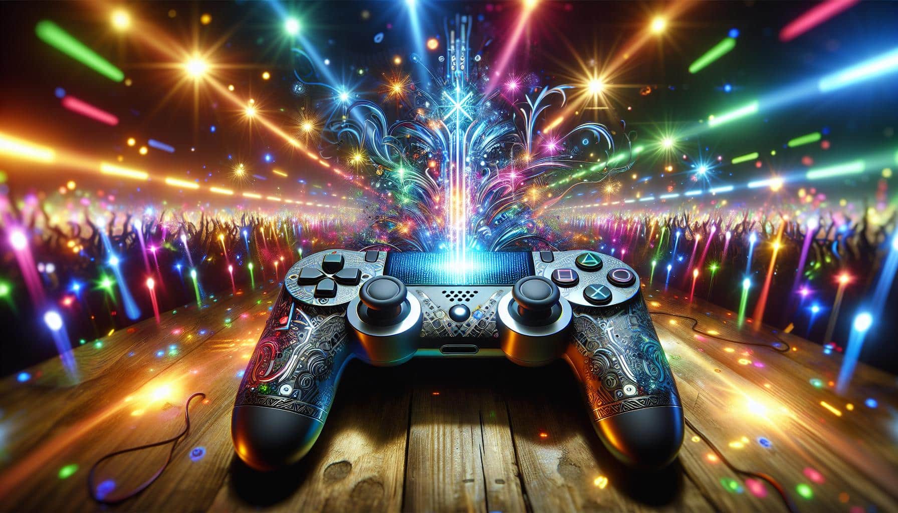 State of Play, Switch 2, and Other Major Gaming Updates | FinOracle