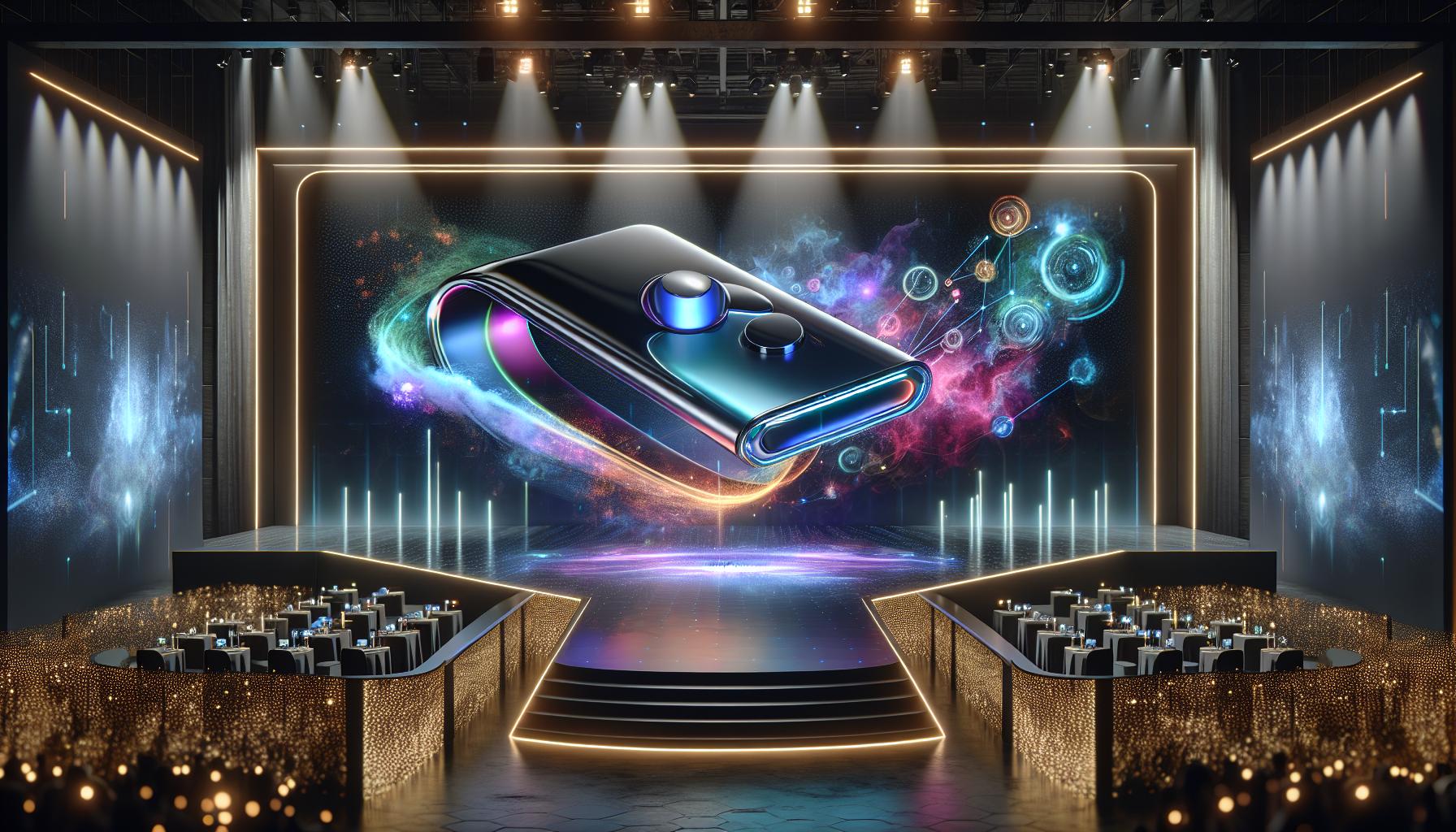 Apple Vision Pro: Unveiling a New Reality! | FinOracle