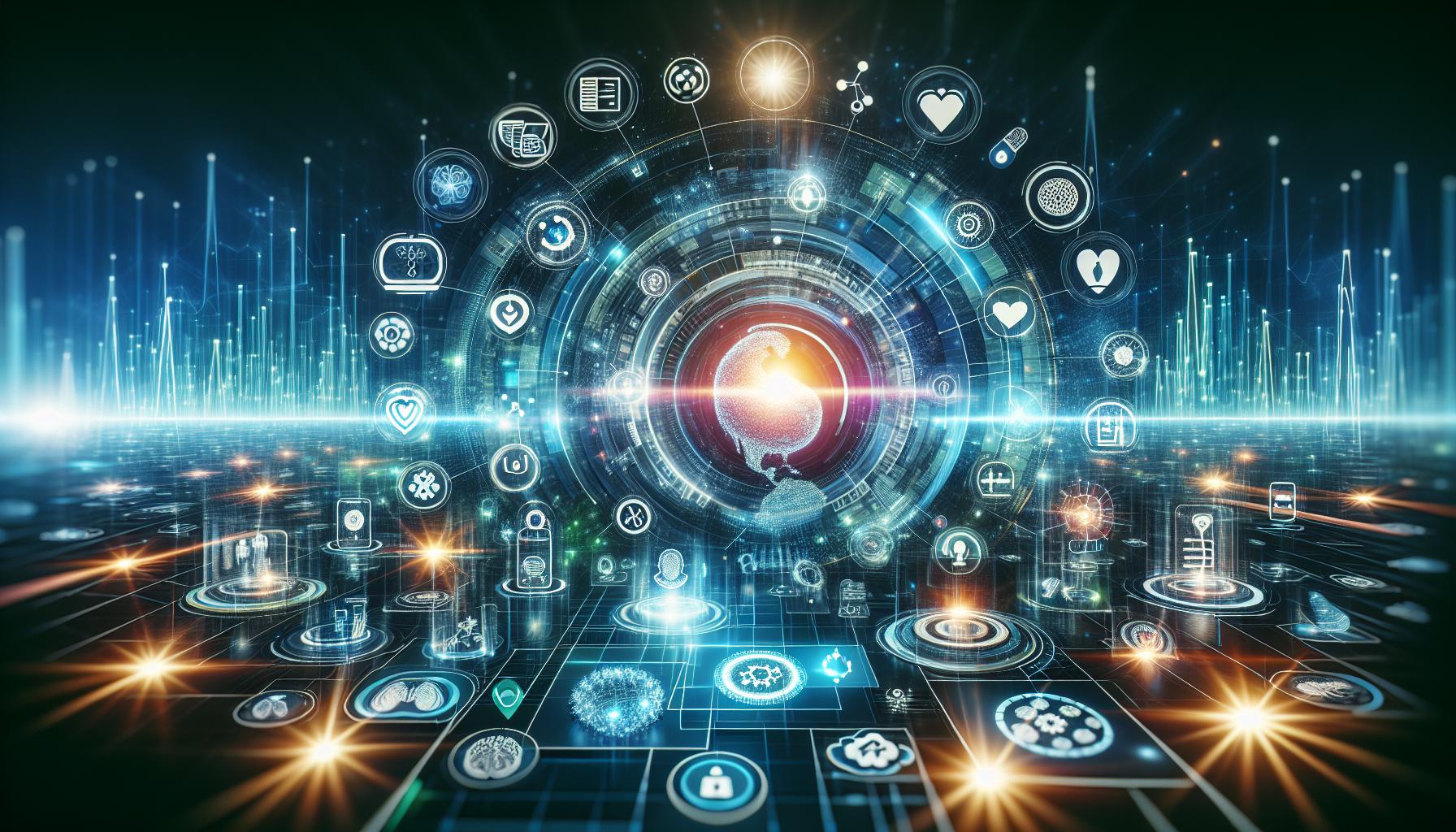 The Dominance of MSN in the Digital Realm | FinOracle
