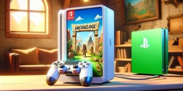 "Indiana Jones Rumored for PS5: All the Details" | FinOracle