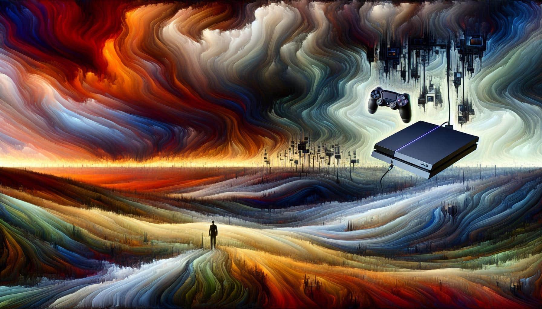 Xbox's Bleak Landscape: Troubling Claims Surface | FinOracle