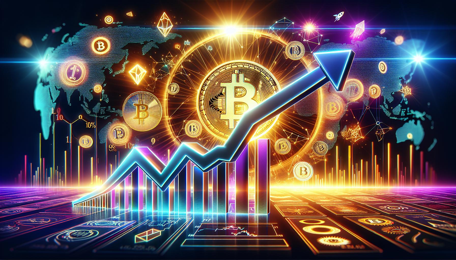Binance Lists Ethereum-Based Crypto Game: 108% Rally | FinOracle
