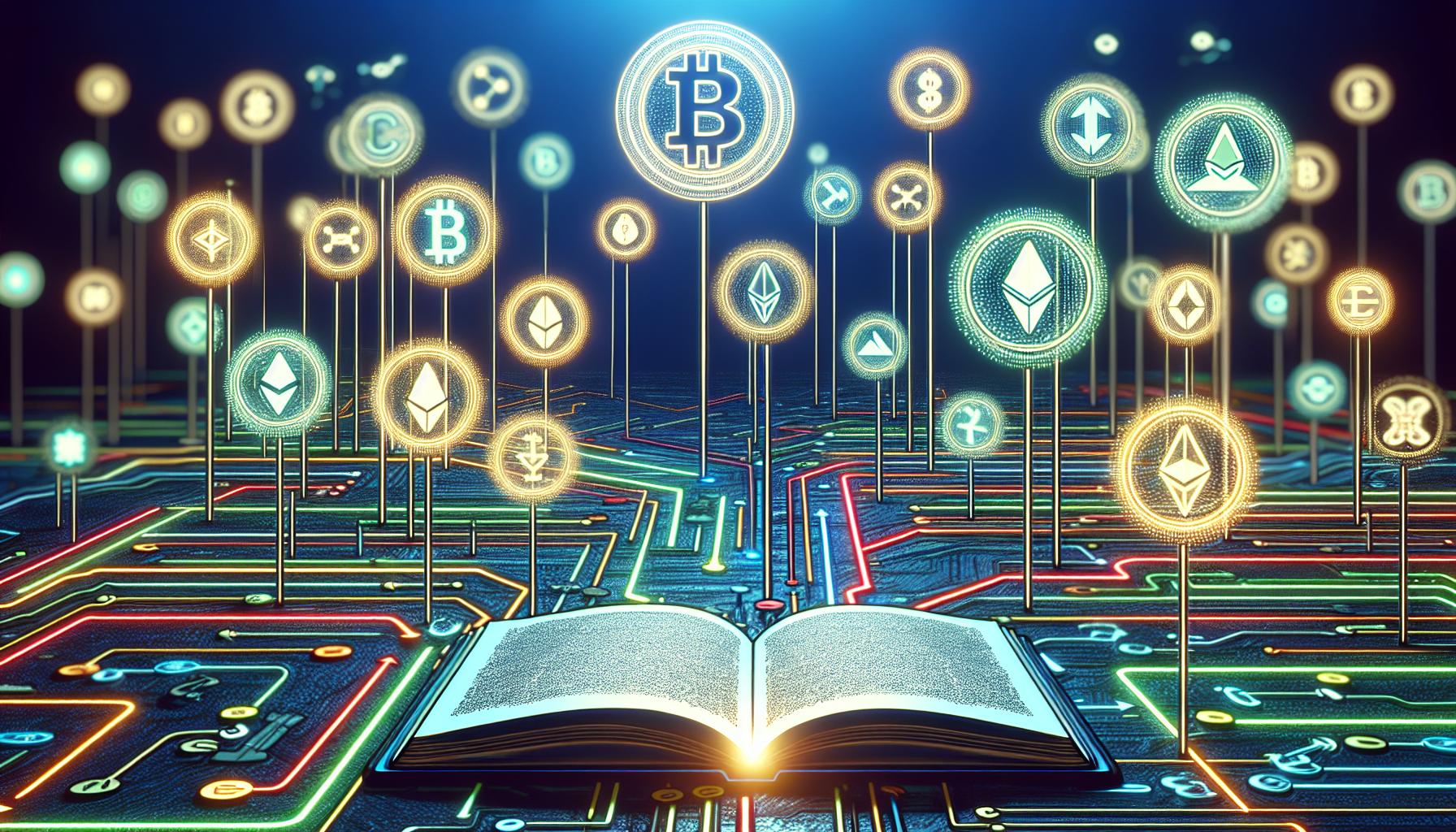 ConstitutionDAO (PEOPLE) Airdrop: Mastering Your Cryptocurrency Journey | FinOracle